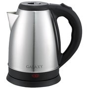  Чайник GALAXY GL0319 белый 