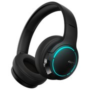  Наушники Edifier G2BT черный 
