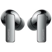  Гарнитура HUAWEI Freebuds PRO 2 Silver 
