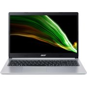  Ноутбук ACER Aspire 5 A515-45-R58W (NX.A84EP.00E) 15.6 FHD Ryzen 5 5500U/8 GB/512 GB/Win11 Home 