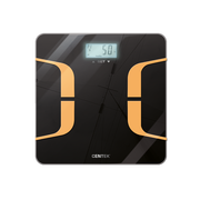  Весы напольные Centek CT-2431 Smart Фитнес 