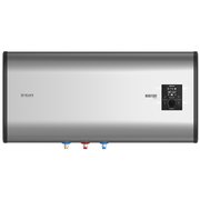  Водонагреватель Timberk Ecoss SWH FSM8 30 H 