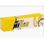  Тонер-картридж Hi-Black HB-C-EXV49 M для Canon iR-C3300/C3320/C3320i/C3325/C3330i, M, 19K 