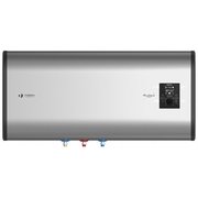  Водонагреватель Timberk Ecoss SWH FSM8 50 H 