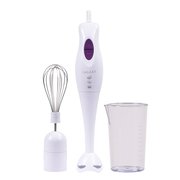  Блендер Galaxy GL2123 белый 