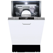  Посудомоечная машина GRAUDE VG 60.0 