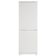  Холодильник Atlant ХМ 4012-022 белый 
