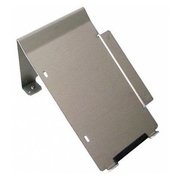  Подставка Unify L30250-F600-C265 серый 
