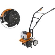  Культиватор Carver T-300 01.006.00006 