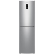  Холодильник Atlant ХМ 4625-181NL серебро 