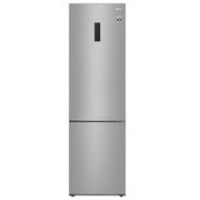  Холодильник LG GA-B509CMTL 