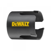  Коронка DEWALT DT 90423 по мультиматериалу 102 мм (DT90423-QZ) 