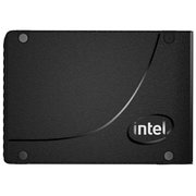  SSD Intel Original PCI-E x4 750Gb 956965 SSDPE21K750GA01 Optane DC P4800X 2.5" 