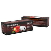  Пакет Redmond RAM-VR01 для вакуумной упаковки 