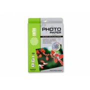  Фотобумага Cactus CS-GA523050 A5/230г/м2/50л/белый глянцевое для струйной печати 