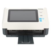  Сканер Avision AN240W (000-0868-07G) 