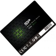  SSD 512GB Silicon Power A56 (SP512GBSS3A56A25) 