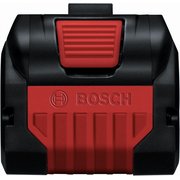  Батарея аккумуляторная Bosch ProCORE18V 18В 8.0Ач Li-Ion (1600A016GK) 