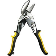  Ножницы по металлу BERGER BG1232 ручные рычажные (левый рез) 250 мм 