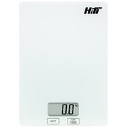  Весы кухонные HITT HT-6129 