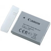  Аккумулятор для компактных камер Canon NB-6LH для Canon PowerShot: SD700 IS/SD790 IS/SD800 IS/SD850 IS/SD870 IS/SD880 IS/SD890 IS/SD900 IS/SD950 IS 