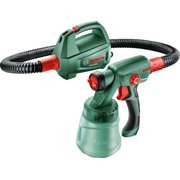  Краскопульт Bosch PFS 2000 0603207300 
