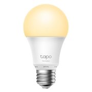  Умная лампа TP-Link Tapo L510E E27 