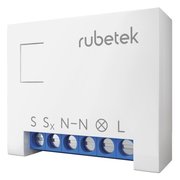  Реле Rubetek RE-3311 
