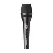  Микрофон AKG P3S 3100H00140 