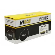  Тонер-картридж Hi-Black HB-TN-2075 для Brother HL-2030/2040/2070/7010/7420/7820, 2,5K 