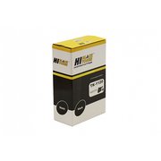  Тонер-картридж Hi-Black HB-TK-1120 для Kyocera FS-1060DN/1025MFP/1125MFP, 3K 