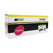  Картридж Hi-Black HB-046H M для Canon LBP-653/654/MF732/734/735, M, 5K 