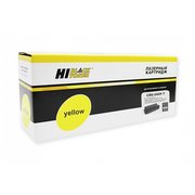  Картридж Hi-Black HB-046H Y для Canon LBP-653/654/MF732/734/735, Y, 5K 