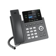  Телефон VOIP GRANDSTREAM GRP2614 