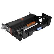  Драм-юнит Kyocera DK-3100/302MS93020 FS-2100D/2100DN/ECOSYS M3040dn/M3540dn O 