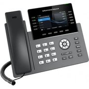  Телефон VOIP GRANDSTREAM GRP2615 