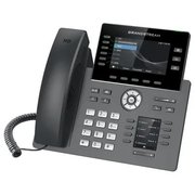  Телефон VOIP GRANDSTREAM GRP2616 