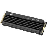  SSD CORSAIR MP600 Pro LPX (CSSD-F0500GBMP600PLP), 500GB, M.2(22x80mm), NVMe 1.4, PCIe 4.0 x4, 3D TLC 