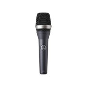  Микрофон AKG D5 3138X00070 