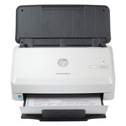  Сканер HP ScanJet Pro 3000 s4 (6FW07A) 
