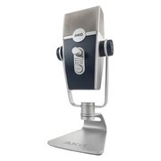  Микрофон AKG LYRA C44-USB 