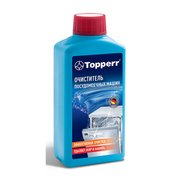  Средство чистящее Topper 3308 0.25л 