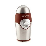  Кофемолка GALAXY GL0902 