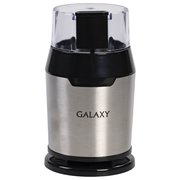  Кофемолка Galaxy LINE GL 0906 
