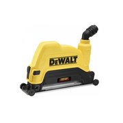 Кожух защитный DEWALT DWE 46229 230 мм 