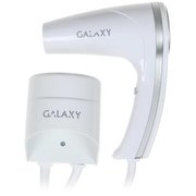  Фен Galaxy GL4350 