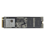  SSD Adata SX8200 Pro M.2 512Gb ASX8200PNP-512GT-C 