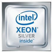  Процессор Intel Xeon Silver 4214R LGA 3647 16.5Mb 2.4Ghz (CD8069504343701S RG1W) 