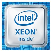 Процессор Intel Xeon W-2255 LGA 2066 19.25Mb 3.7Ghz (CD8069504393600S RGV8) 