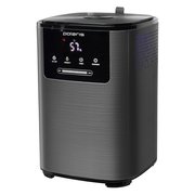  Увлажнитель воздуха Polaris PUH 8060 TFD серебристый 